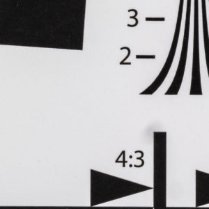 Loxia_25_Down_Right_8