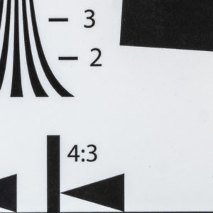 Loxia_25_Down_left_11