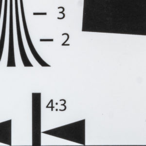 Loxia_25_Down_left_16