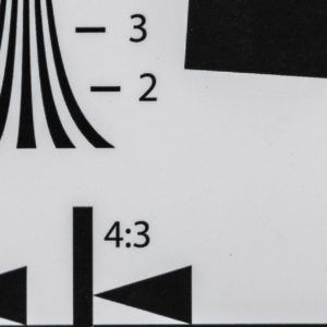 Loxia_25_Down_left_2.4