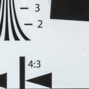 Loxia_25_Down_left_22