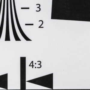 Loxia_25_Down_left_4