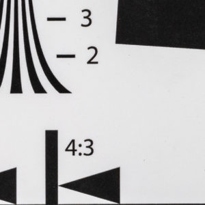 Loxia_25_Down_left_8