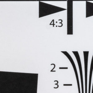 Loxia_25_Up_Right_11