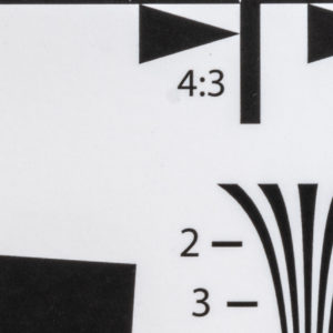 Loxia_25_Up_Right_16