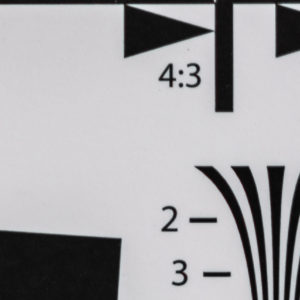 Loxia_25_Up_Right_2.4