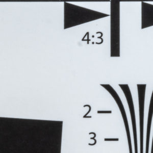 Loxia_25_Up_Right_22