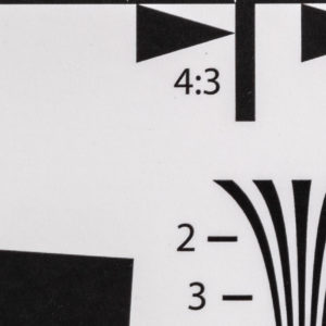 Loxia_25_Up_Right_5.6