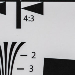 Loxia_25_Up_left_2.4