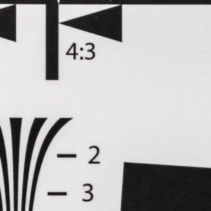 Loxia_25_Up_left_5.6