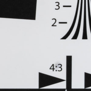 Loxia_35_Down_Right_11