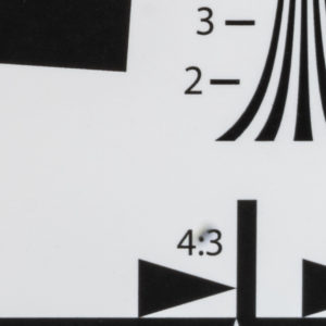 Loxia_35_Down_Right_16