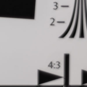 Loxia_35_Down_Right_2