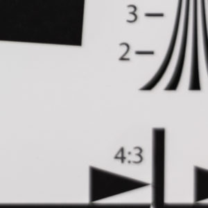 Loxia_35_Down_Right_2.8