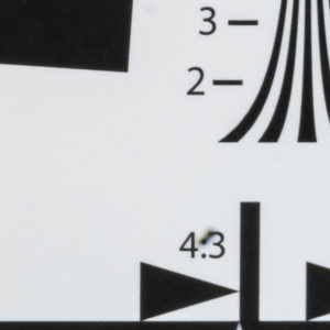 Loxia_35_Down_Right_22