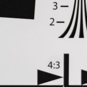 Loxia_35_Down_Right_4