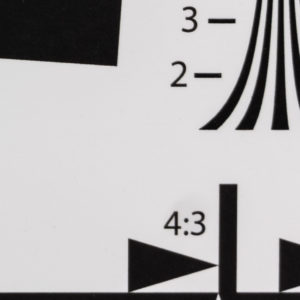 Loxia_35_Down_Right_5.6