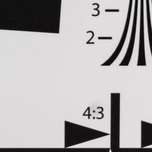 Loxia_35_Down_Right_8