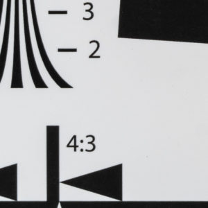 Loxia_35_Down_left_11