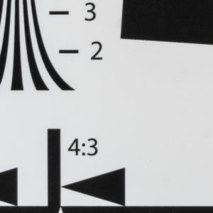 Loxia_35_Down_left_16