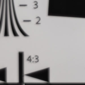 Loxia_35_Down_left_2