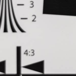 Loxia_35_Down_left_2.8