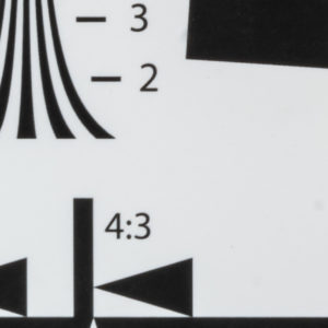 Loxia_35_Down_left_22