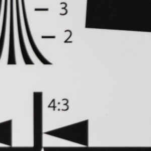 Loxia_35_Down_left_4