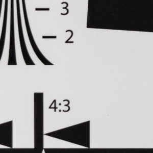 Loxia_35_Down_left_5.6