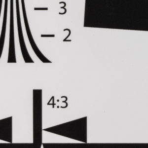 Loxia_35_Down_left_8