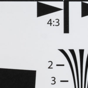 Loxia_35_Up_Right_11