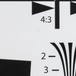 Loxia_35_Up_Right_16