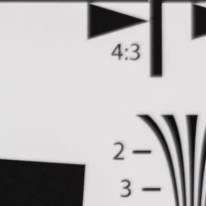 Loxia_35_Up_Right_2.8