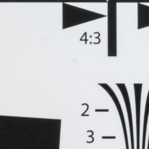 Loxia_35_Up_Right_22