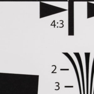 Loxia_35_Up_Right_5.6