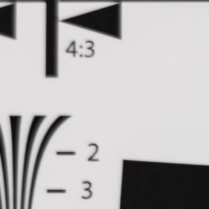 Loxia_35_Up_left_2.8