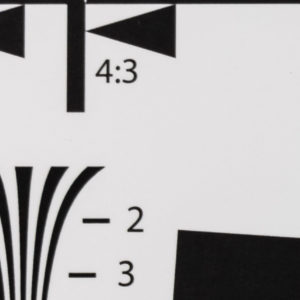 Loxia_35_Up_left_5.6