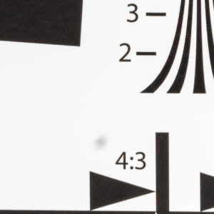 Loxia_85_Down_Right_11