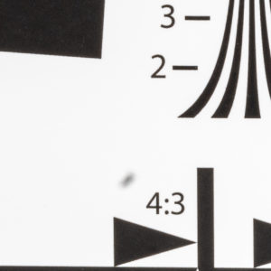 Loxia_85_Down_Right_16