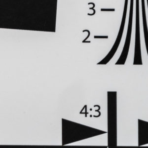 Loxia_85_Down_Right_2.4