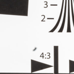 Loxia_85_Down_Right_22