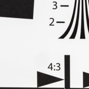 Loxia_85_Down_Right_4