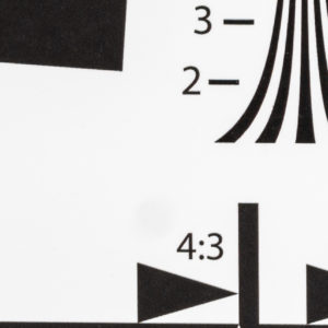 Loxia_85_Down_Right_5.6