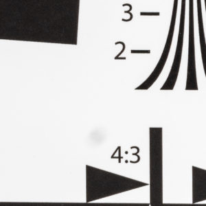 Loxia_85_Down_Right_8