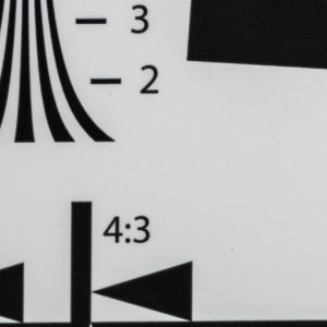 Loxia_85_Down_left_2.4