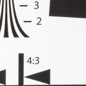 Loxia_85_Down_left_22