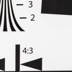 Loxia_85_Down_left_4