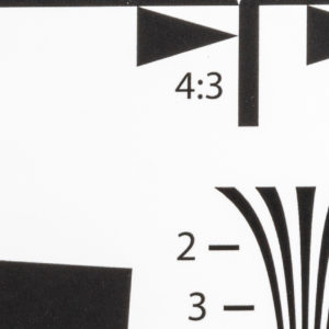 Loxia_85_Up_Right_11