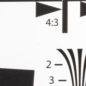 Loxia_85_Up_Right_16