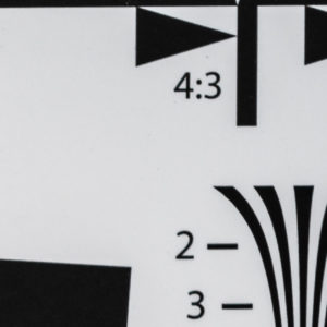 Loxia_85_Up_Right_2.4